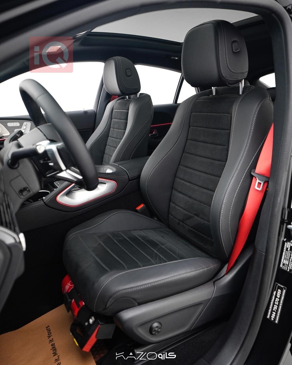 https://cdn.iqcars.iobc5c3a0b-6097-463c-9045-94bfaf074f00_4.jpg